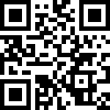 https://qudsonline.ir/x8YFs