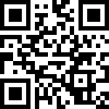https://qudsonline.ir/xcLY5