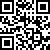 https://qudsonline.ir/x8vLg