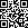 https://qudsonline.ir/x6jHT