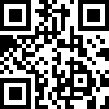 https://qudsonline.ir/x6wpX