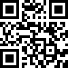 https://qudsonline.ir/xbFt5