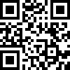 https://qudsonline.ir/x83qh