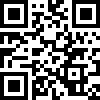 https://qudsonline.ir/xcqmS