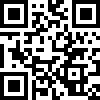 https://qudsonline.ir/x85Qg
