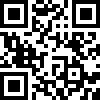 https://qudsonline.ir/x997T