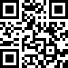 https://qudsonline.ir/x7NXM