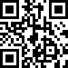 https://qudsonline.ir/xbLdt