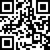 https://qudsonline.ir/x8SGG