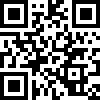 https://qudsonline.ir/xcyyR