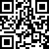 https://qudsonline.ir/xcJBn