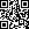 https://qudsonline.ir/x9sHG