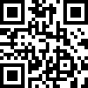 https://qudsonline.ir/x8kTk