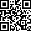 https://qudsonline.ir/x7rn4