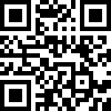 https://qudsonline.ir/xcJd5