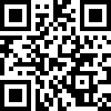 https://qudsonline.ir/x9kVX