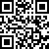 https://qudsonline.ir/xcwk9