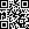 https://qudsonline.ir/x4J8S