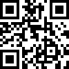 https://qudsonline.ir/x84MC