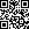 https://qudsonline.ir/x6bcS