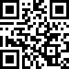 https://qudsonline.ir/xbKVV
