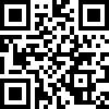 https://qudsonline.ir/x6bvv