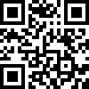 https://qudsonline.ir/xcNCC
