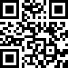 https://qudsonline.ir/xcLj2