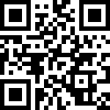 https://qudsonline.ir/xcz69