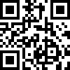 https://qudsonline.ir/xbh7D