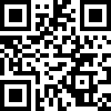 https://qudsonline.ir/x74Fj