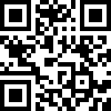 https://qudsonline.ir/x959k