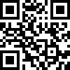 https://qudsonline.ir/x6PyM
