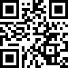 https://qudsonline.ir/xbTDr