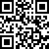 https://qudsonline.ir/xb2xJ