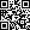 https://qudsonline.ir/x9Dk4