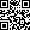 https://qudsonline.ir/x6TYc