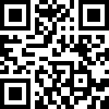 https://qudsonline.ir/xbbQW