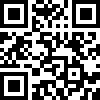 https://qudsonline.ir/x7Fj7