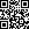 https://qudsonline.ir/x6dGm