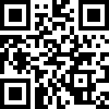 https://qudsonline.ir/x8Jcf
