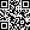 https://qudsonline.ir/xcSxR