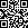 https://qudsonline.ir/xc5Zq