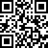 https://qudsonline.ir/xcD8V