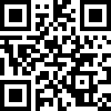 https://qudsonline.ir/x8HjX