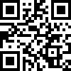 https://qudsonline.ir/x7XKh