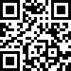 https://qudsonline.ir/x87SC