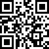 https://qudsonline.ir/x7Vt5