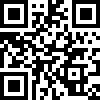 https://qudsonline.ir/x824j