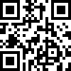 https://qudsonline.ir/x9msD